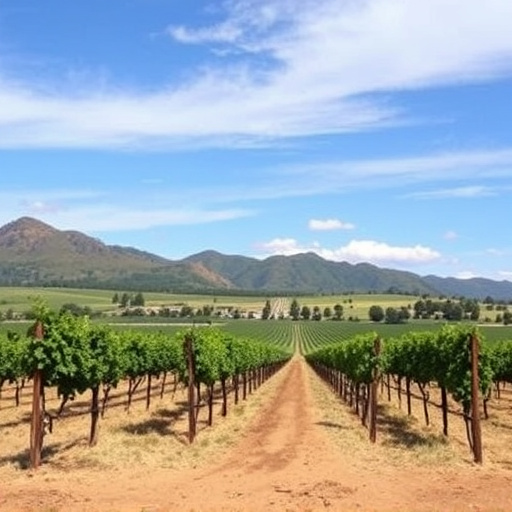 sonoita wine tasting tours