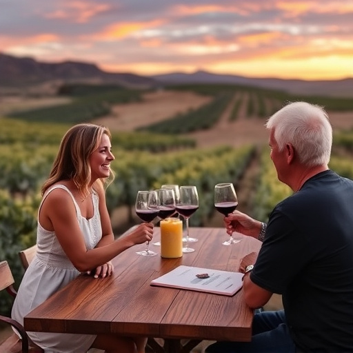 sonoita wine tasting tours