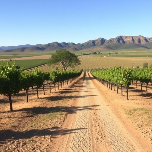 sonoita wine tasting tours