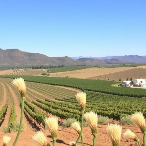 sonoita wine tasting tours
