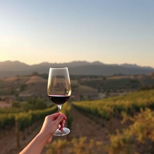 sonoita wine tasting tours