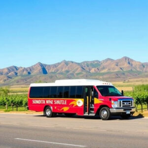 sonoita-wine-tour-shuttle-640x480-18889701.jpeg