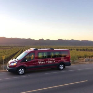 sonoita-wine-tour-shuttle-640x480-2174011.jpeg