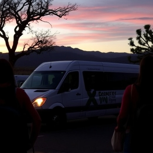 sonoita wine tour shuttle