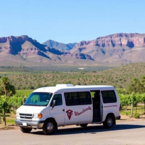 sonoita-wine-tour-shuttle-640x480-32746385.jpeg