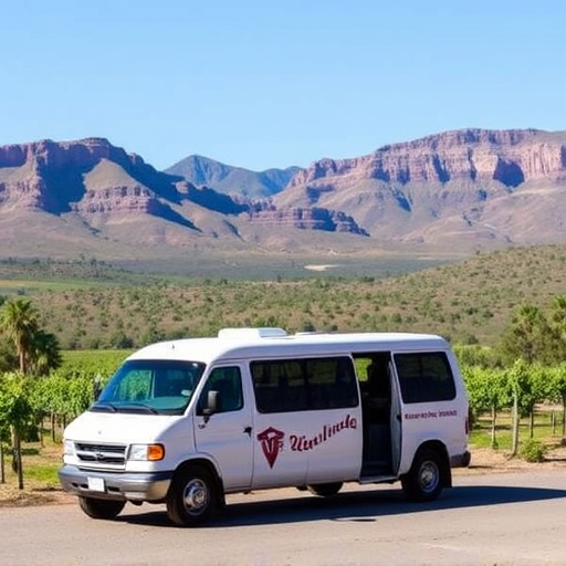 sonoita-wine-tour-shuttle-640x480-32746385.jpeg