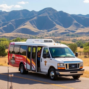 sonoita-wine-tour-shuttle-640x480-33448295.jpeg