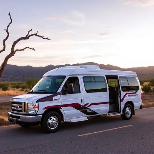 sonoita wine tour shuttle