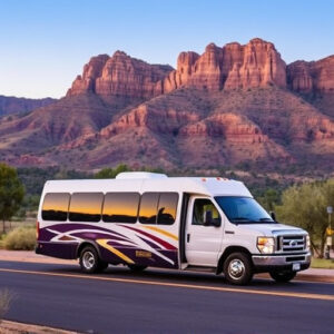 sonoita-wine-tour-shuttle-640x480-4023618.jpeg