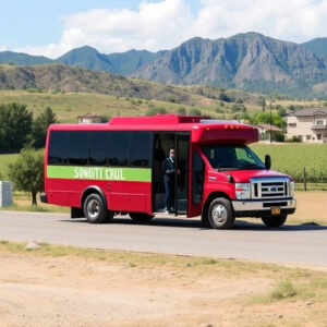 sonoita-wine-tour-shuttle-640x480-40566860.jpeg