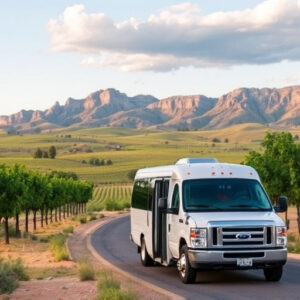 sonoita-wine-tour-shuttle-640x480-43026979.jpeg