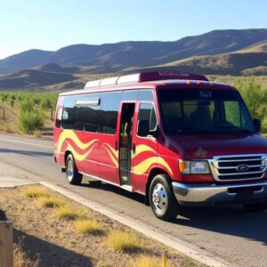 sonoita-wine-tour-shuttle-640x480-47427997.jpeg