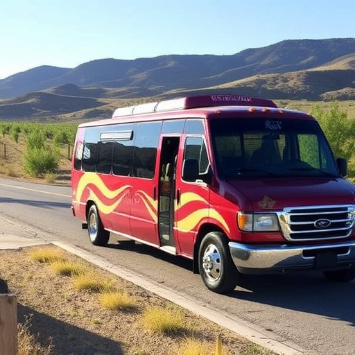 sonoita-wine-tour-shuttle-640x480-47427997.jpeg