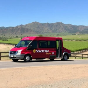 sonoita-wine-tour-shuttle-640x480-60035359.jpeg