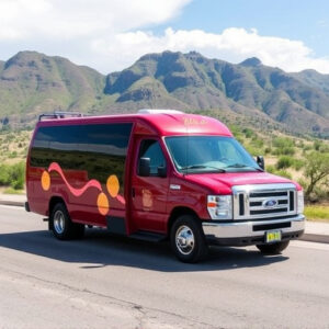 sonoita-wine-tour-shuttle-640x480-67041528.jpeg