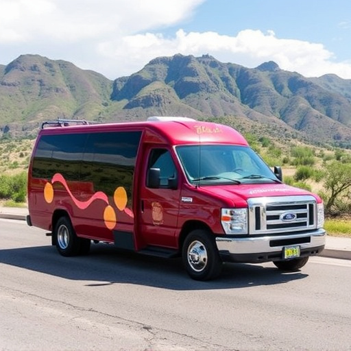 sonoita-wine-tour-shuttle-640x480-67041528.jpeg