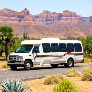 sonoita-wine-tour-shuttle-640x480-75078437.jpeg