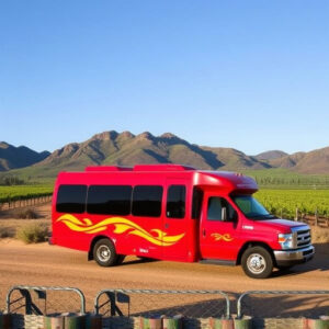 sonoita-wine-tour-shuttle-640x480-99208222.jpeg