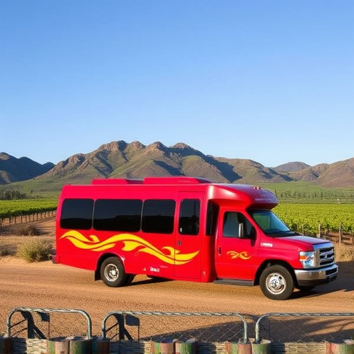 sonoita-wine-tour-shuttle-640x480-99208222.jpeg
