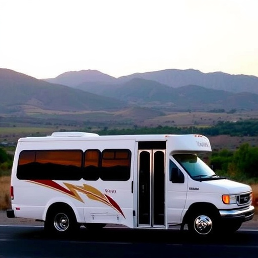 sonoita-wine-tour-shuttle-640x480-9947123.jpeg