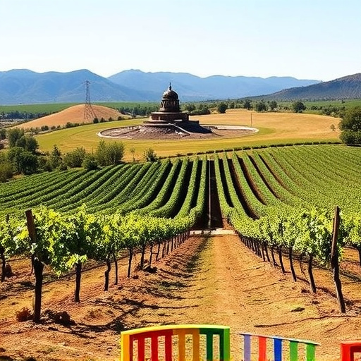 sonoita wine tours
