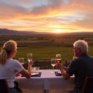 sonoita-wine-tours-640x480-10905190.jpeg