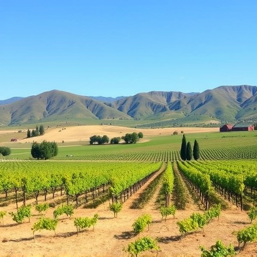 sonoita wine tours