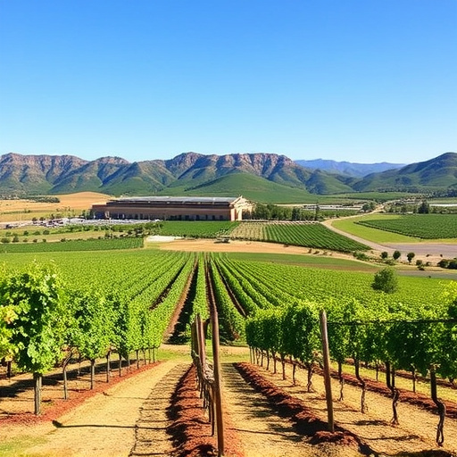 sonoita wine tours
