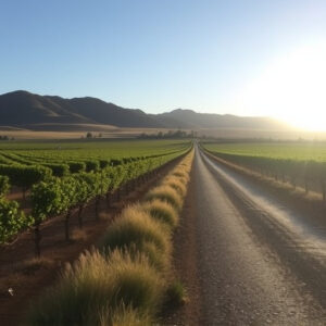 sonoita-wine-tours-640x480-18828934.jpeg