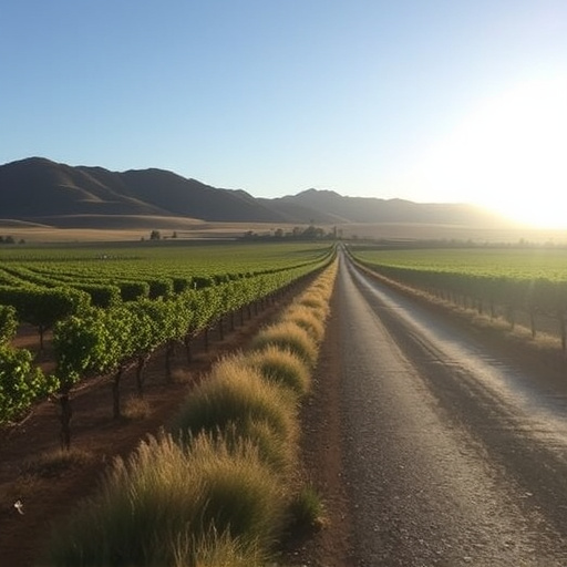 sonoita-wine-tours-640x480-18828934.jpeg