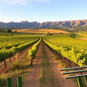 sonoita-wine-tours-640x480-19183724.jpeg