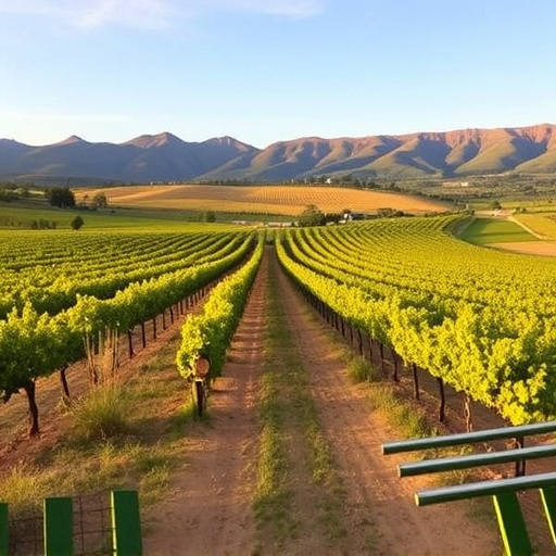 sonoita-wine-tours-640x480-19183724.jpeg