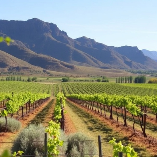 sonoita wine tours