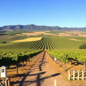 sonoita-wine-tours-640x480-20599590.jpeg