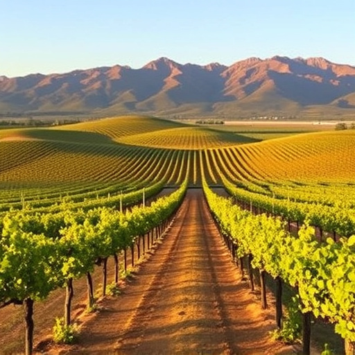 sonoita wine tours