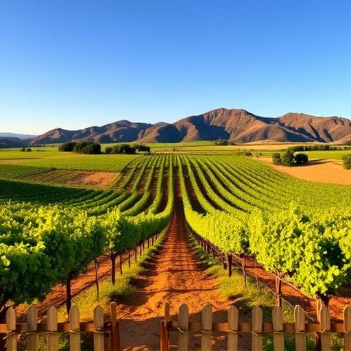 sonoita wine tours