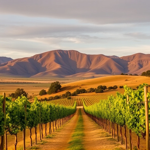 sonoita wine tours