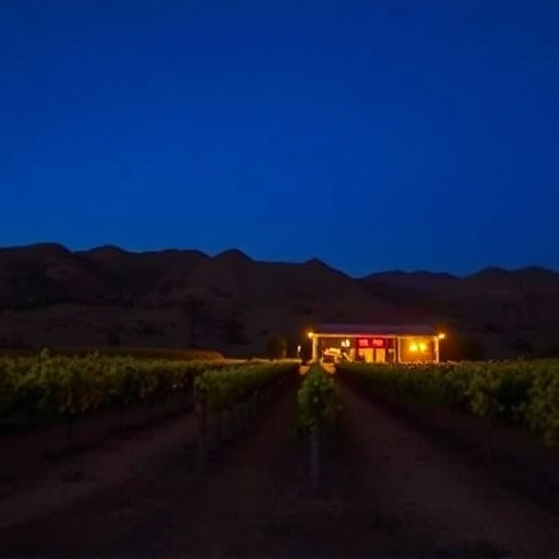 sonoita-wine-tours-640x480-32925427.jpeg