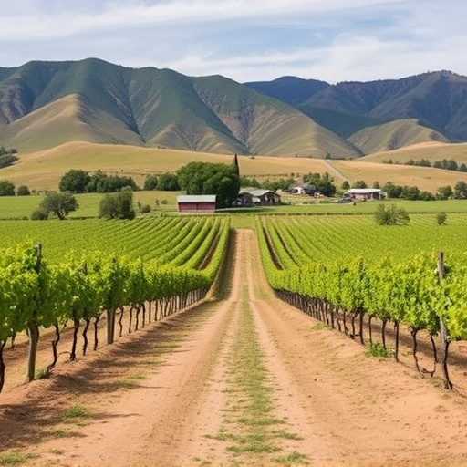sonoita wine tours