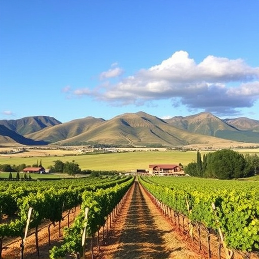 sonoita wine tours