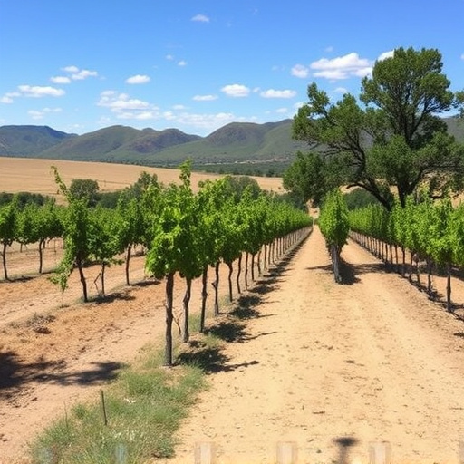 sonoita wine tours