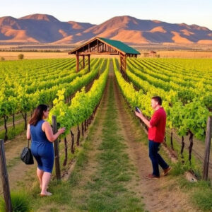 sonoita-wine-tours-640x480-4091394.jpeg