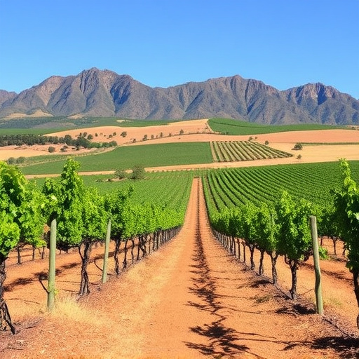 sonoita wine tours