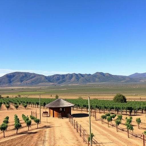 sonoita wine tours