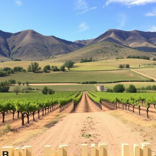 sonoita wine tours