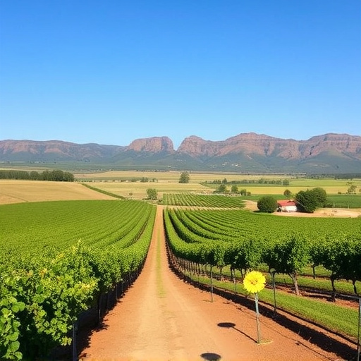 sonoita wine tours
