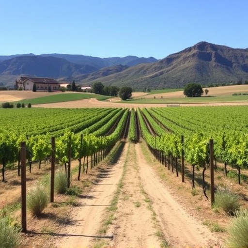 sonoita wine tours