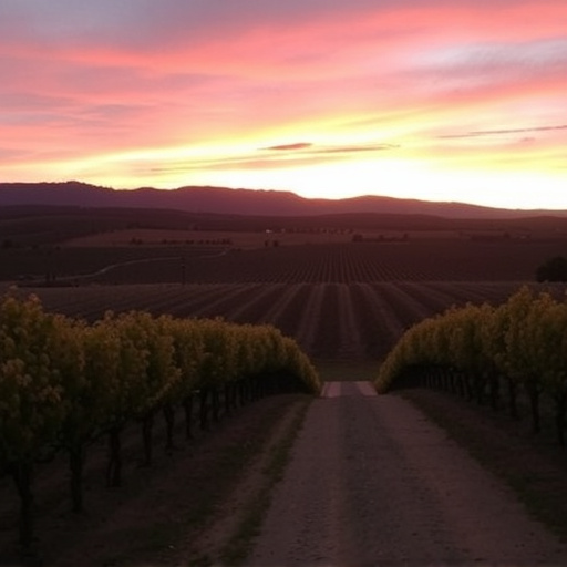 sonoita wine tours