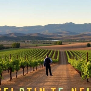 sonoita-wine-tours-640x480-51353543.jpeg
