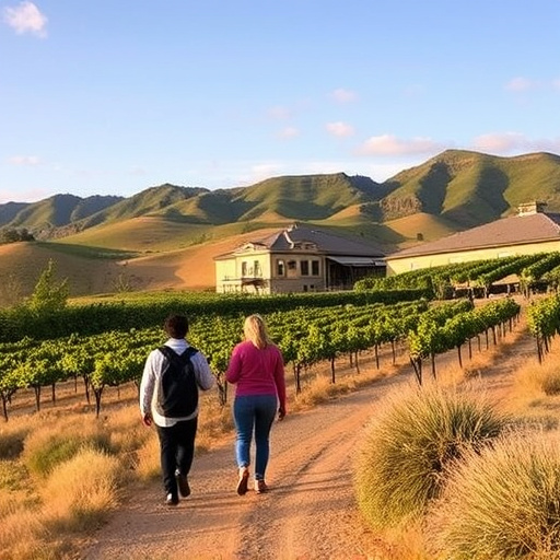 sonoita wine tours